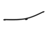 Rear Wiper Blade For Audi A3, Q3, VW Touareg, BMW X1 & More